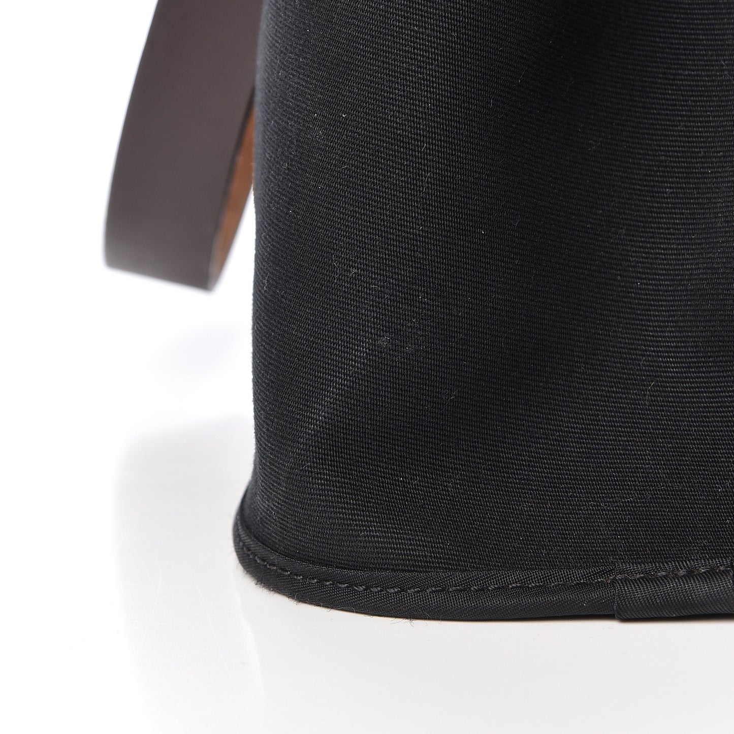 Toile Cabag Elan Black