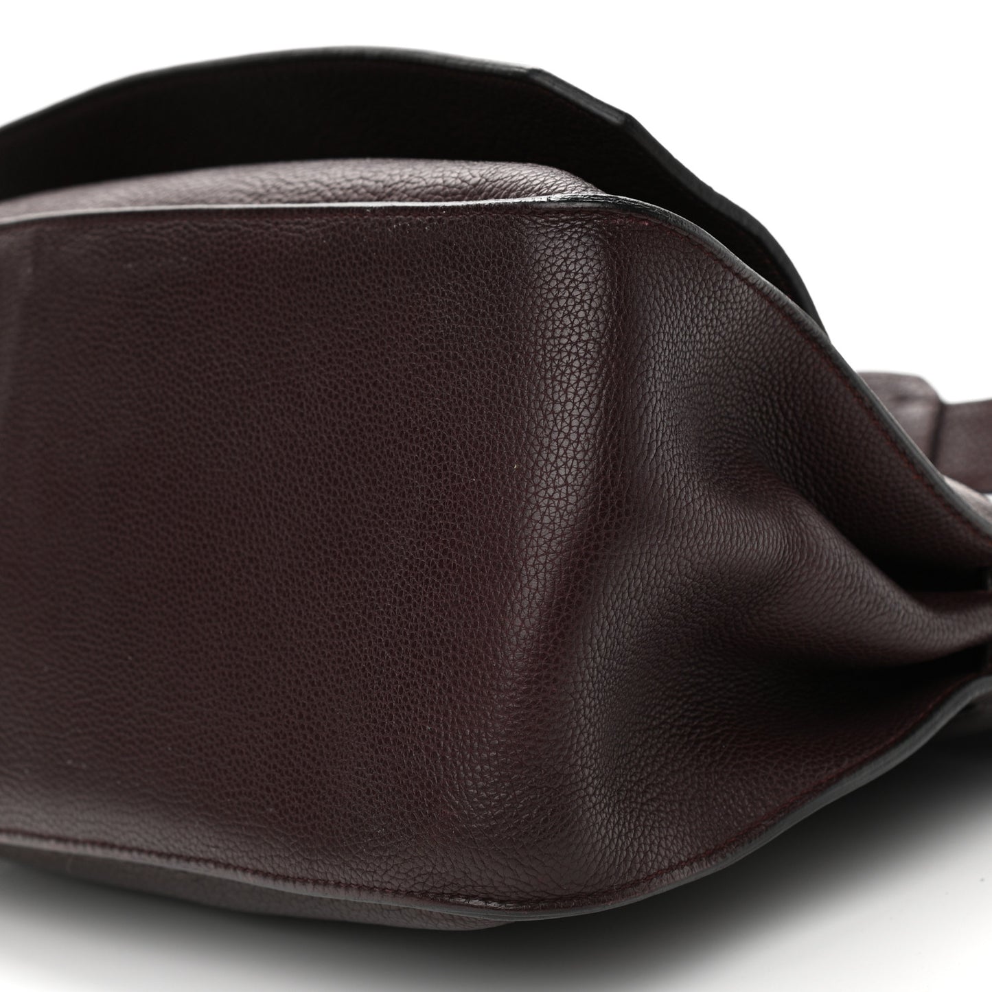 Taurillon Clemence Jypsiere 34 Prune