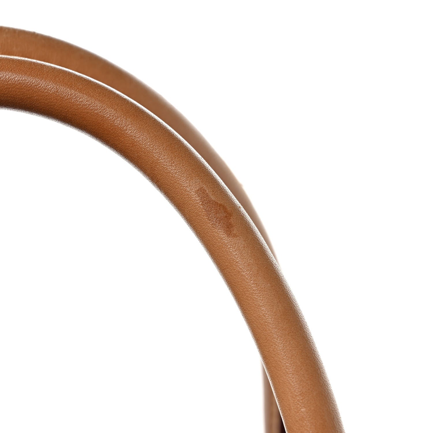 Louis Vuitton Monogram Sirius 45 11 of 11