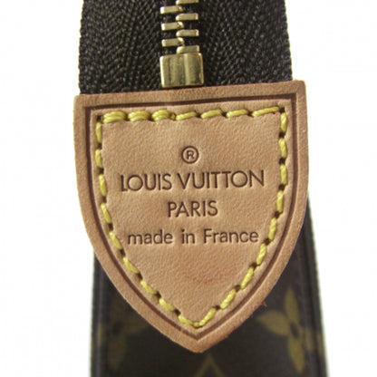Louis Vuitton Monogram Toiletry Pouch 15 5 of 7