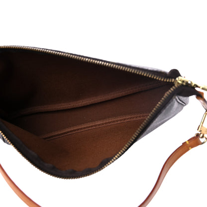 Louis Vuitton Monogram Pochette Accessories 5 of 12