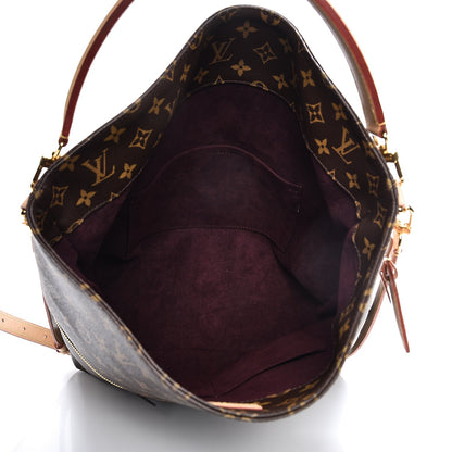 Louis Vuitton Monogram Melie 6 of 12