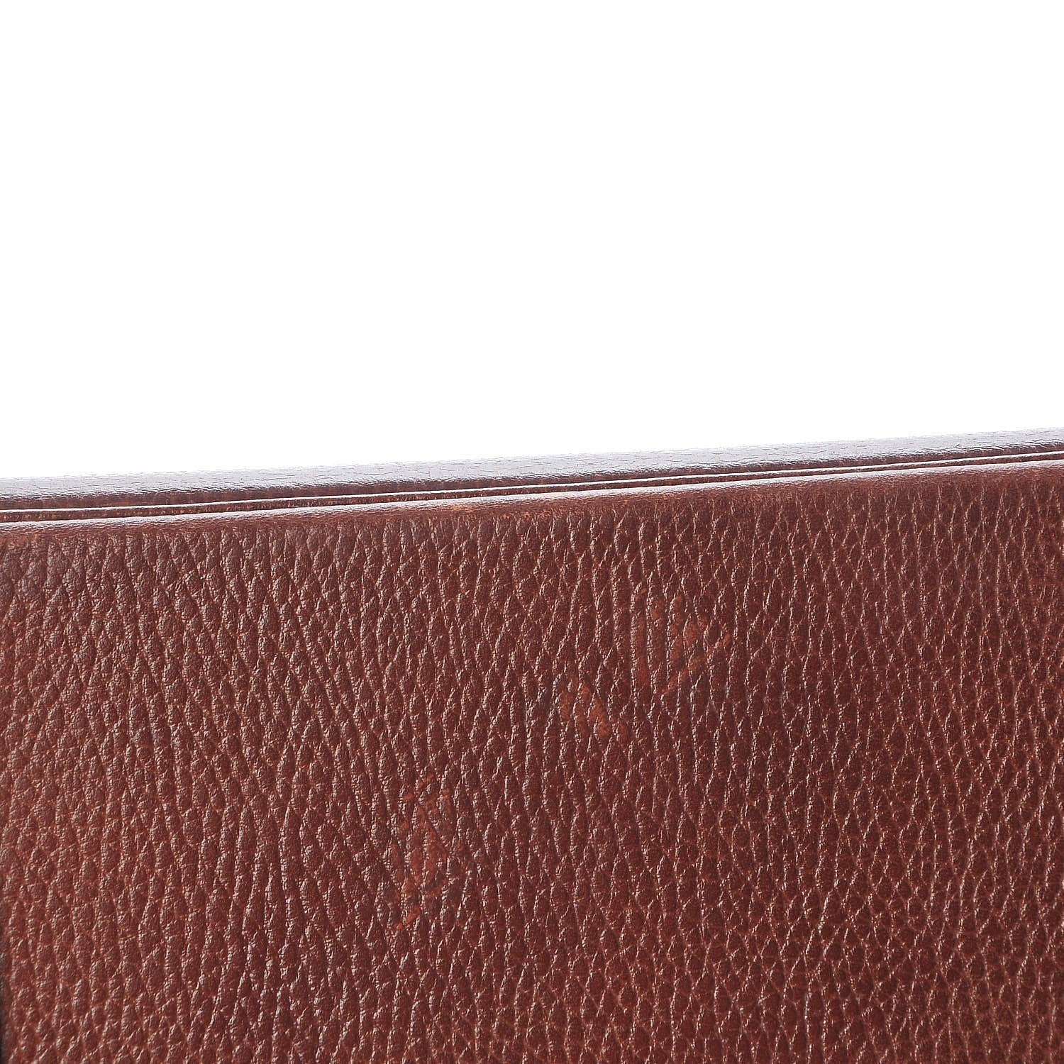 Hermes Ardennes Birkin 40 Noisette 34 of 41