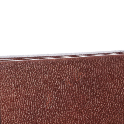 Hermes Ardennes Birkin 40 Noisette 34 of 41