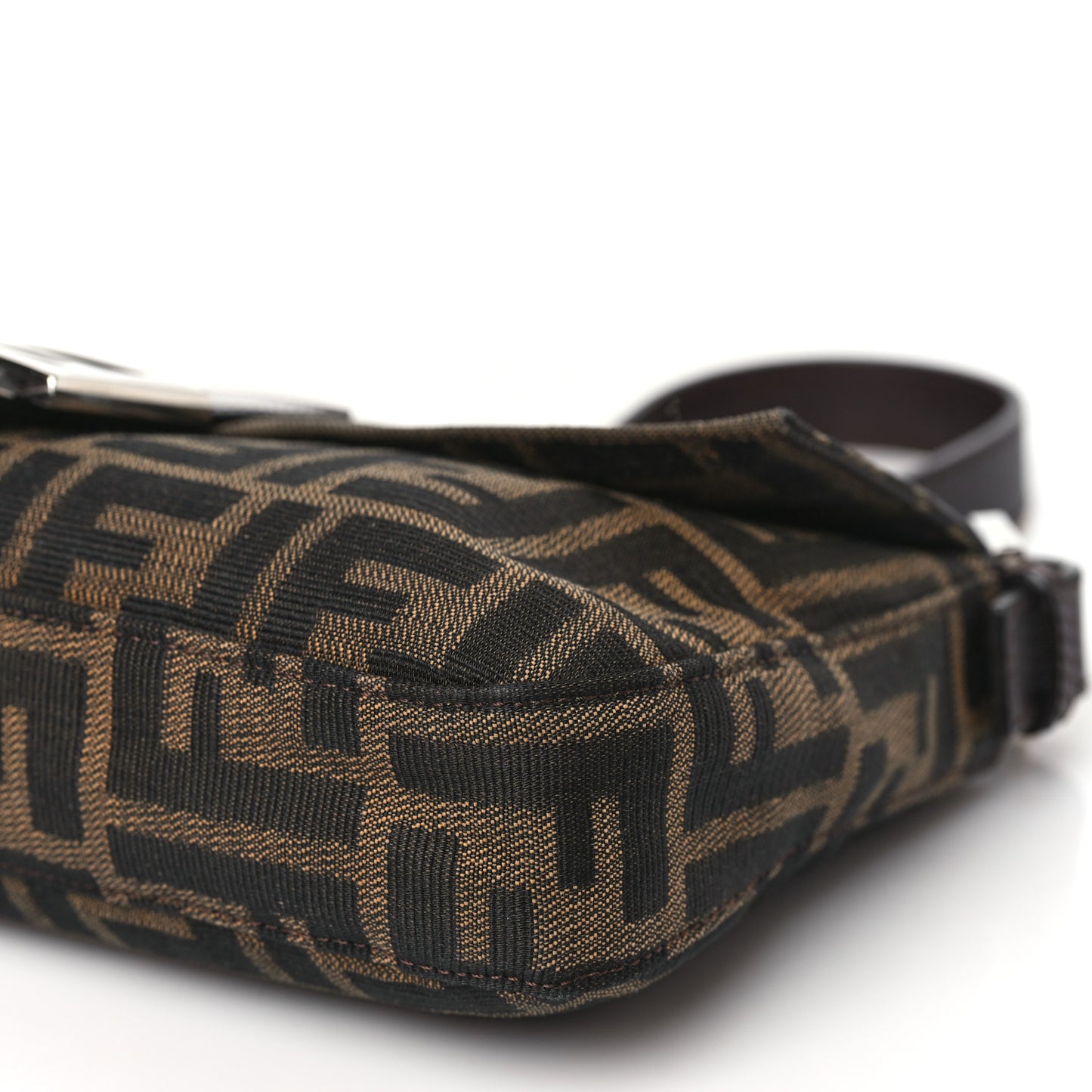 Zucca Baguette Tobacco