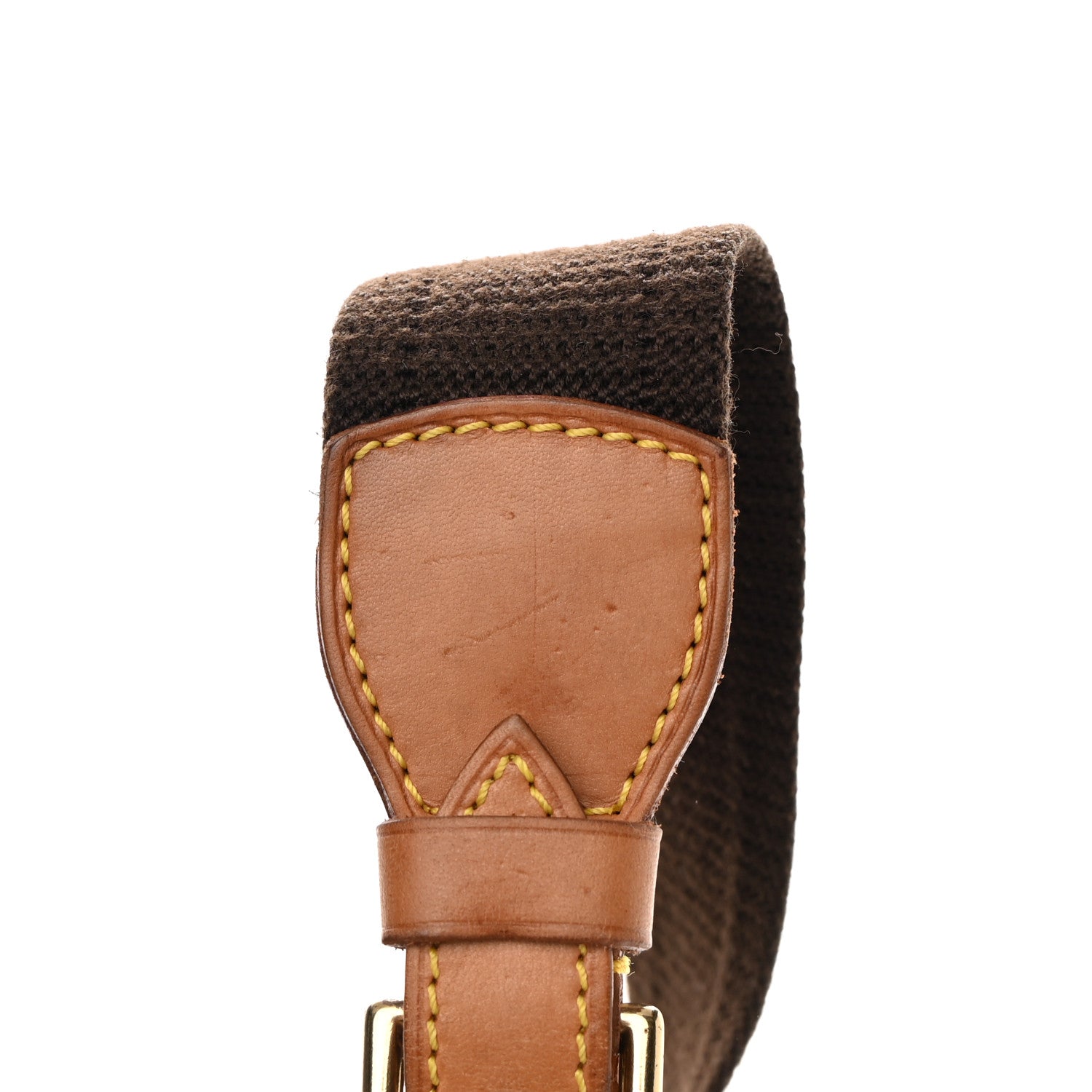 Louis Vuitton Monogram Montsouris GM Backpack 15 of 15