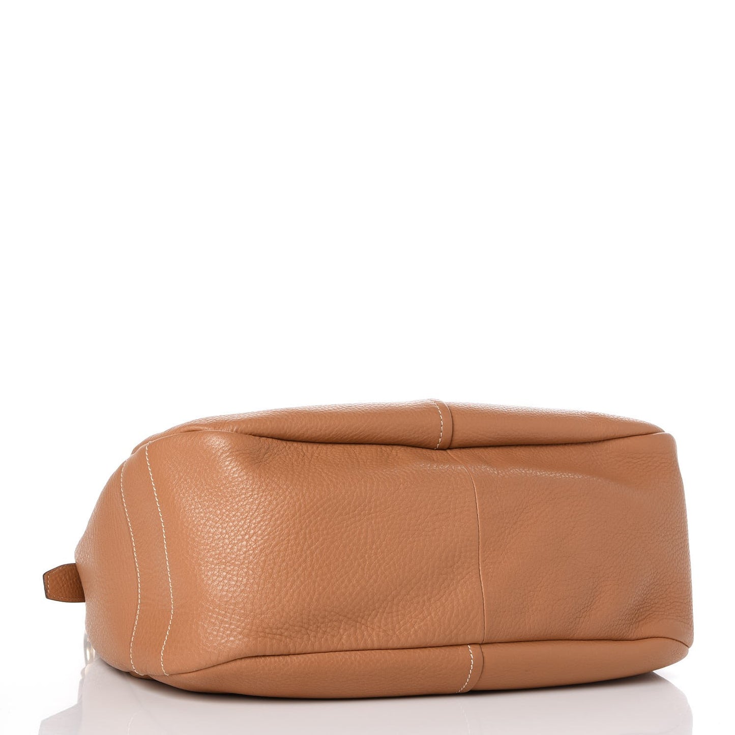 Vitello Daino Hobo Caramel