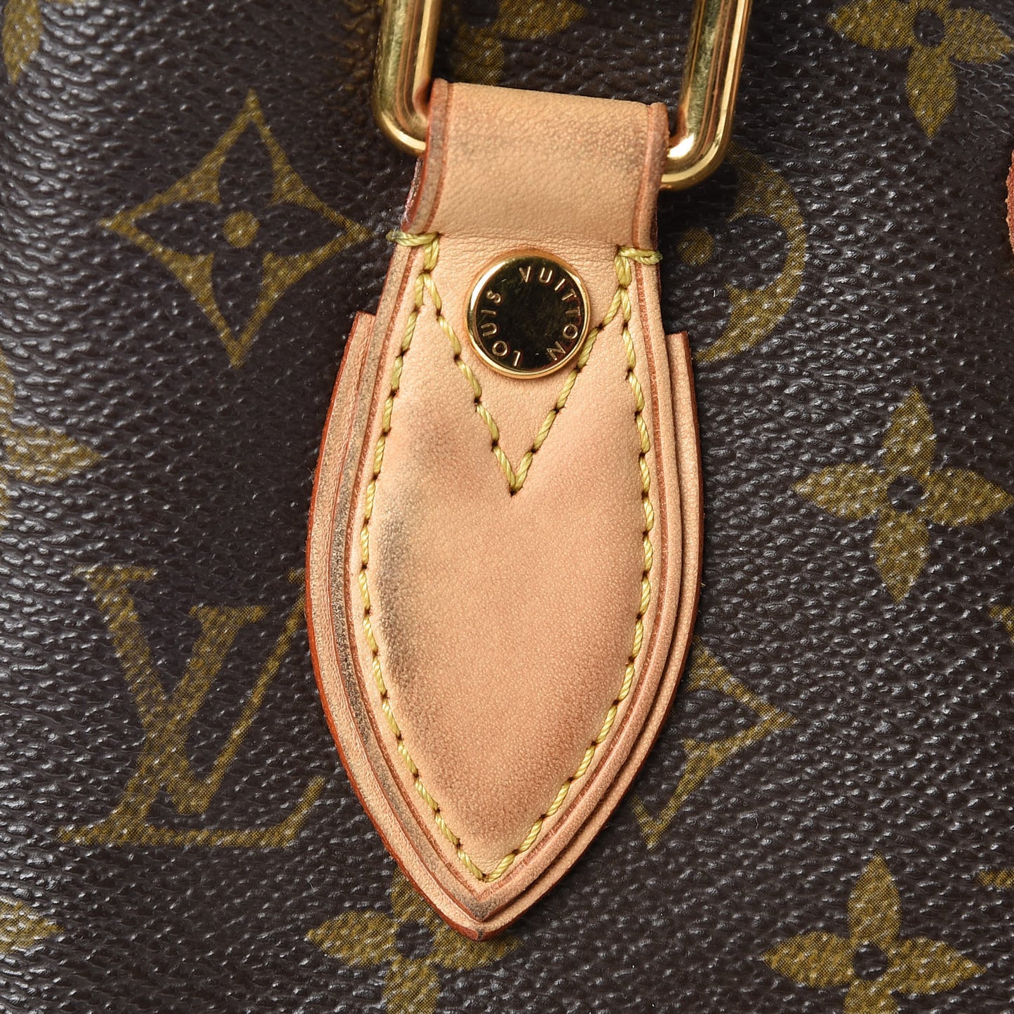Monogram Neo
