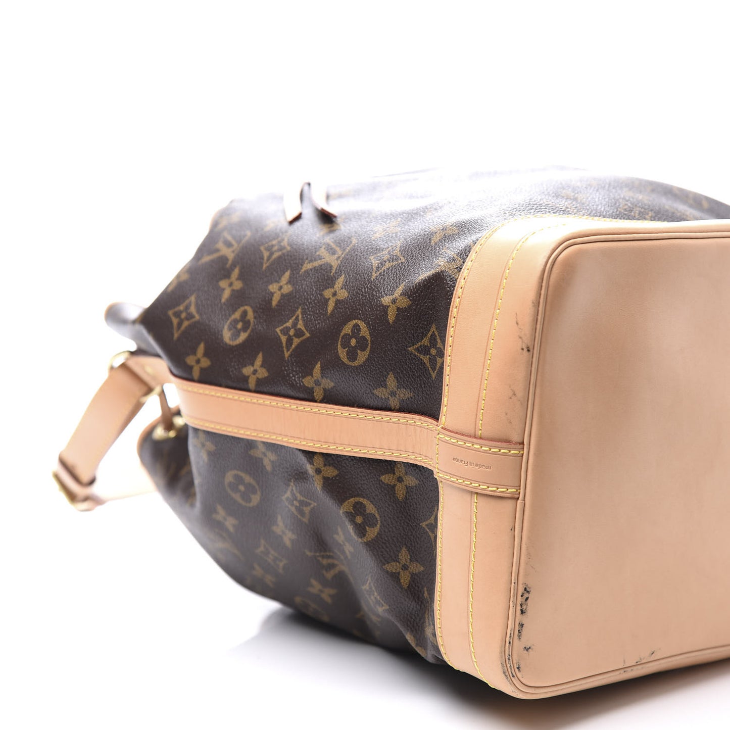 Monogram Noe