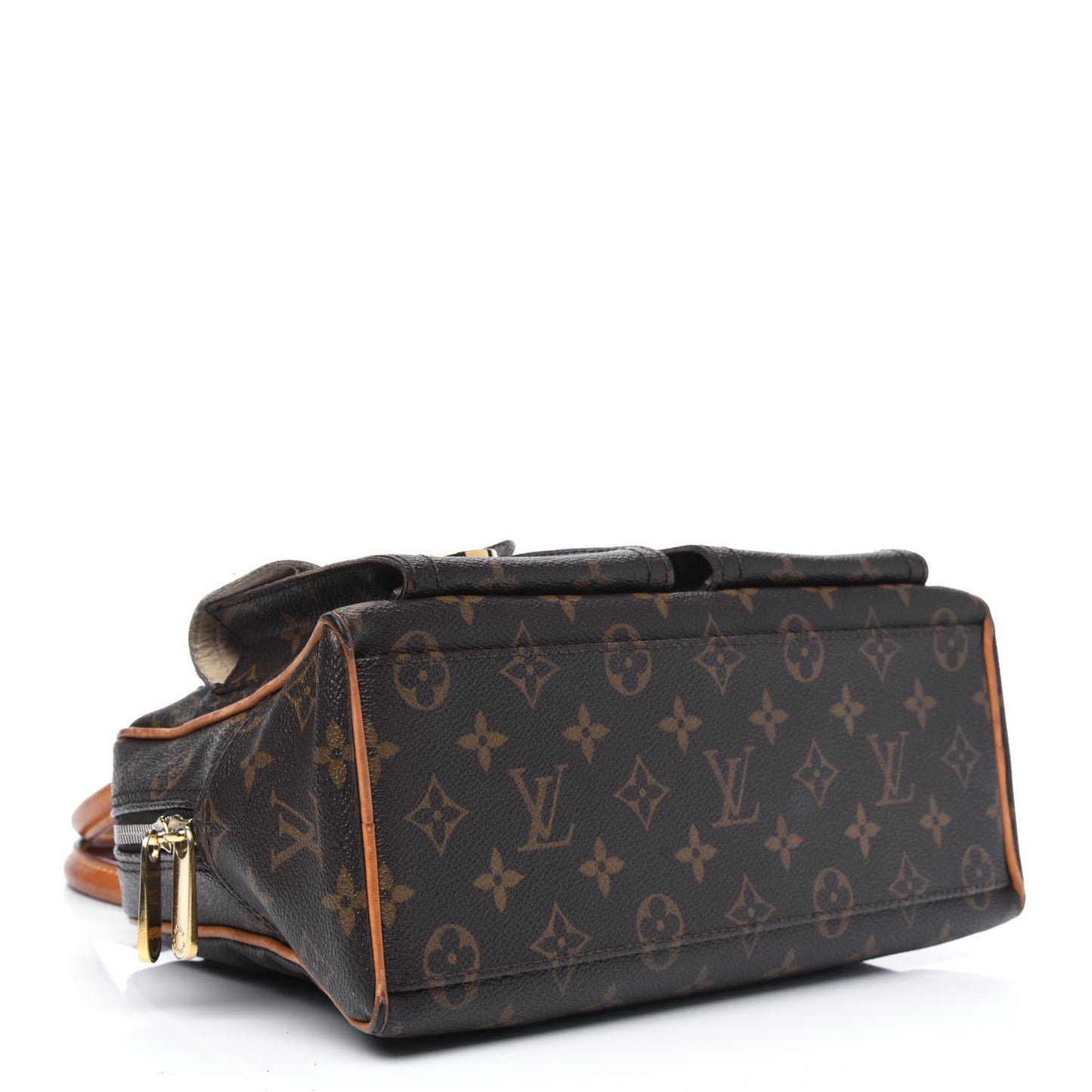 Monogram Manhattan PM