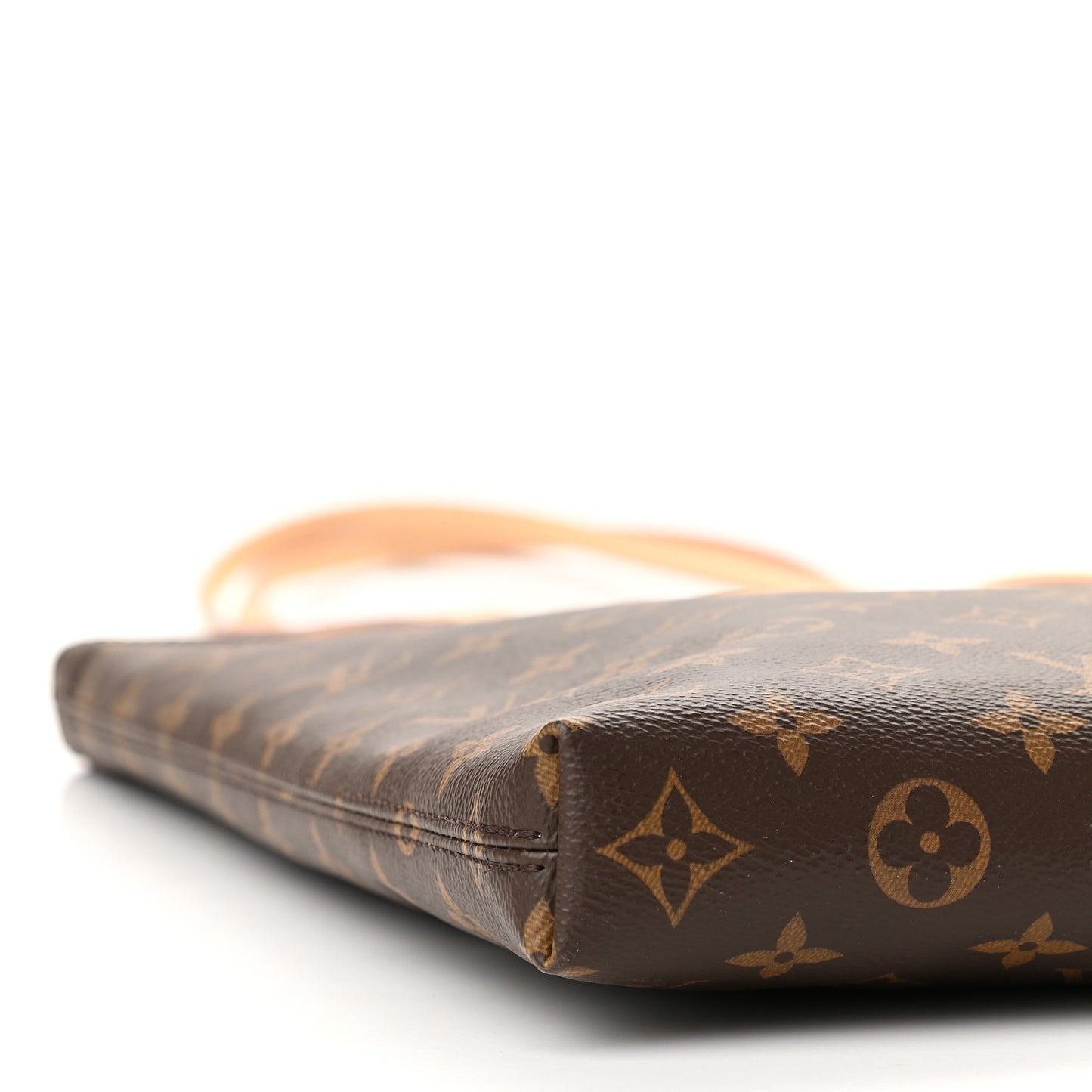 Monogram Carry It