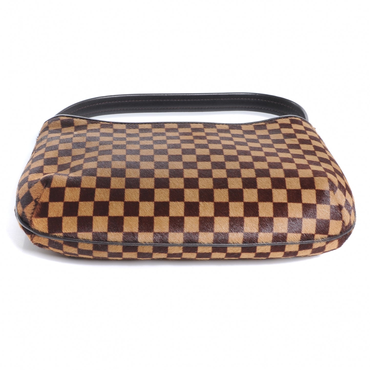 Damier Sauvage Tigre