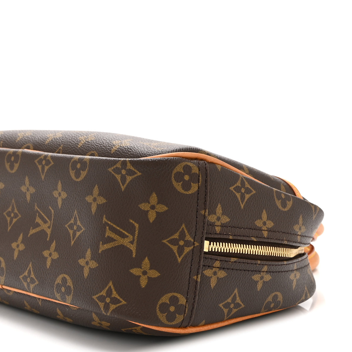 Monogram Trouville