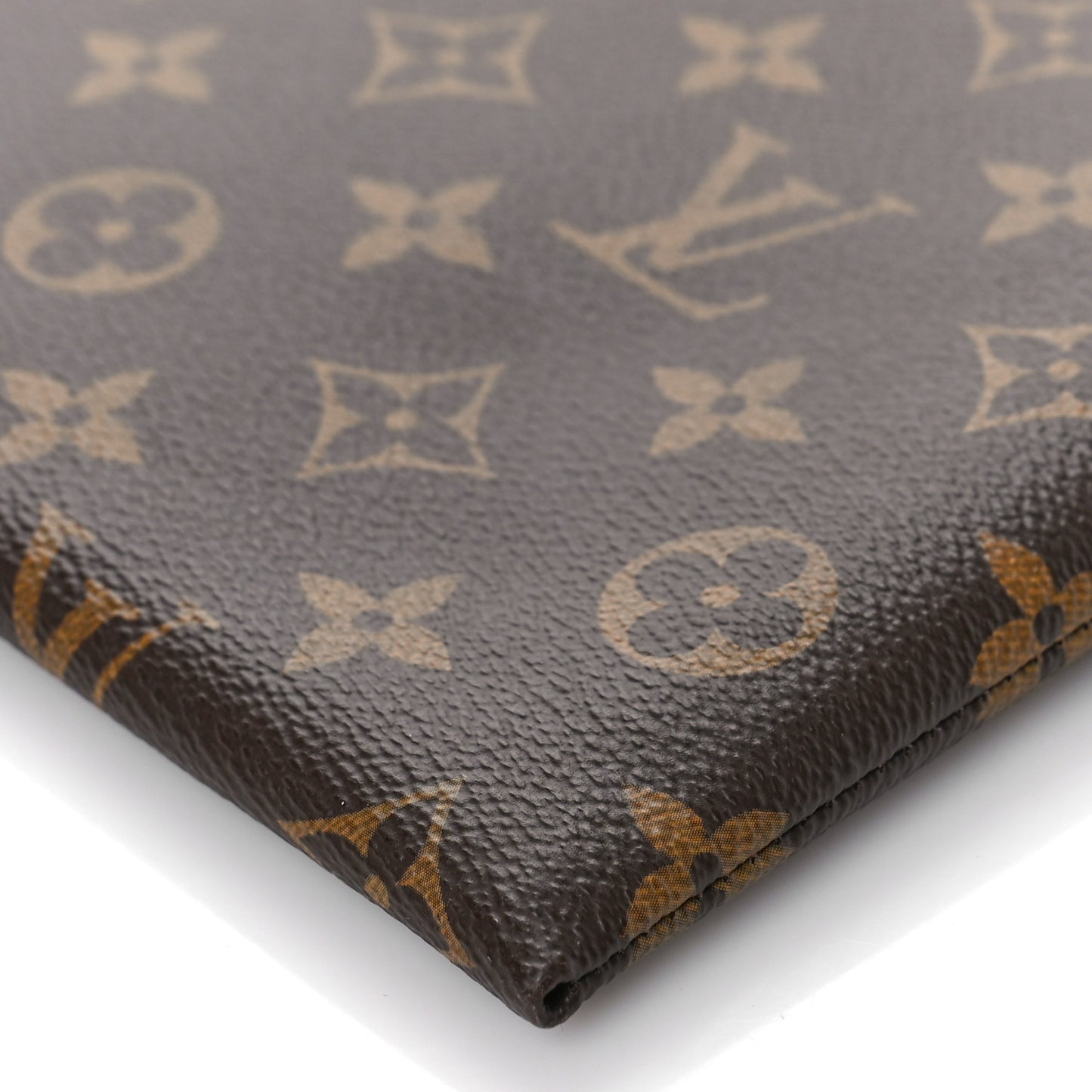 Monogram Discovery Pochette GM