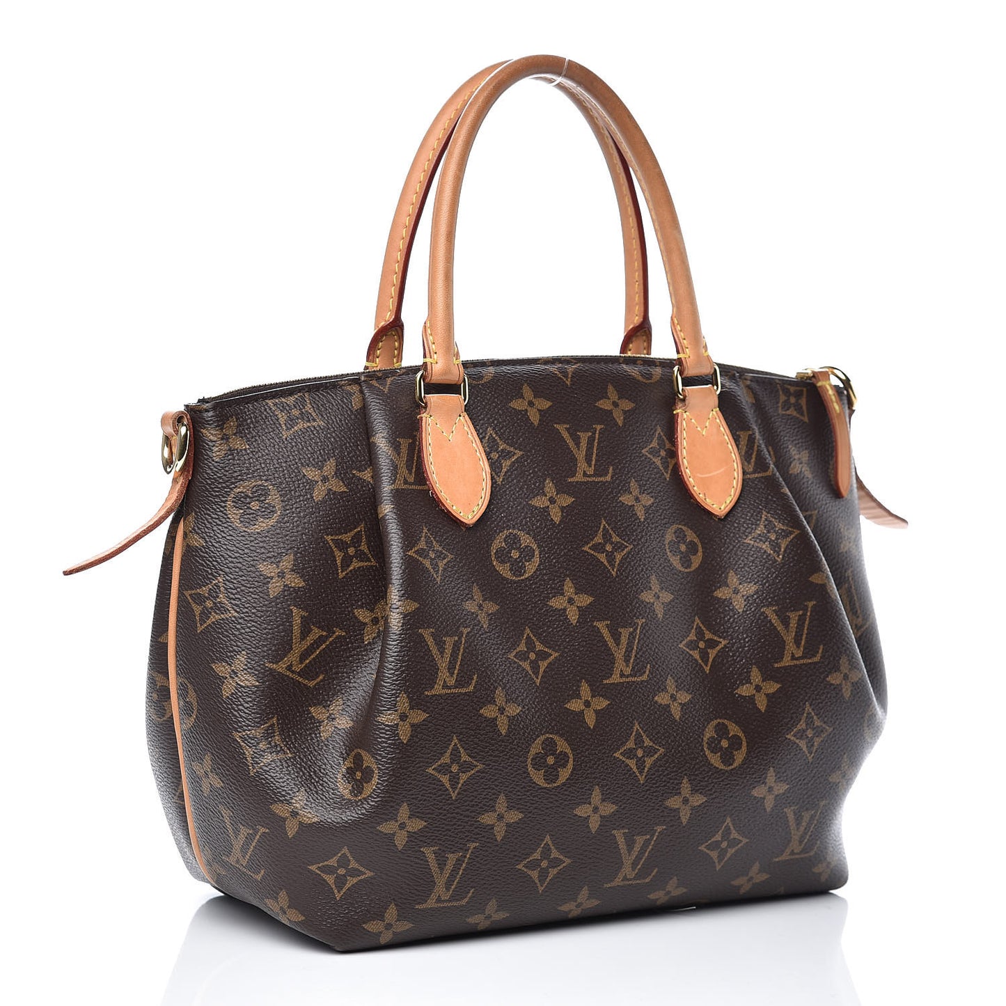 Monogram Turenne PM