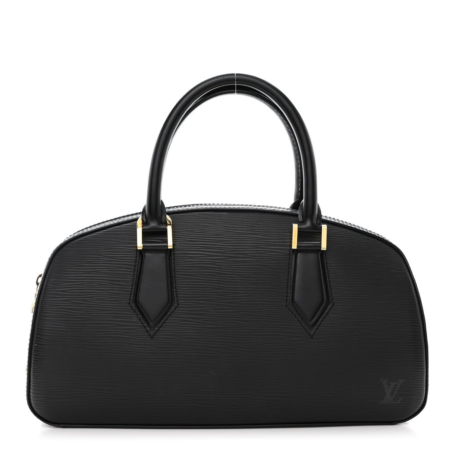 Epi Jasmin Black