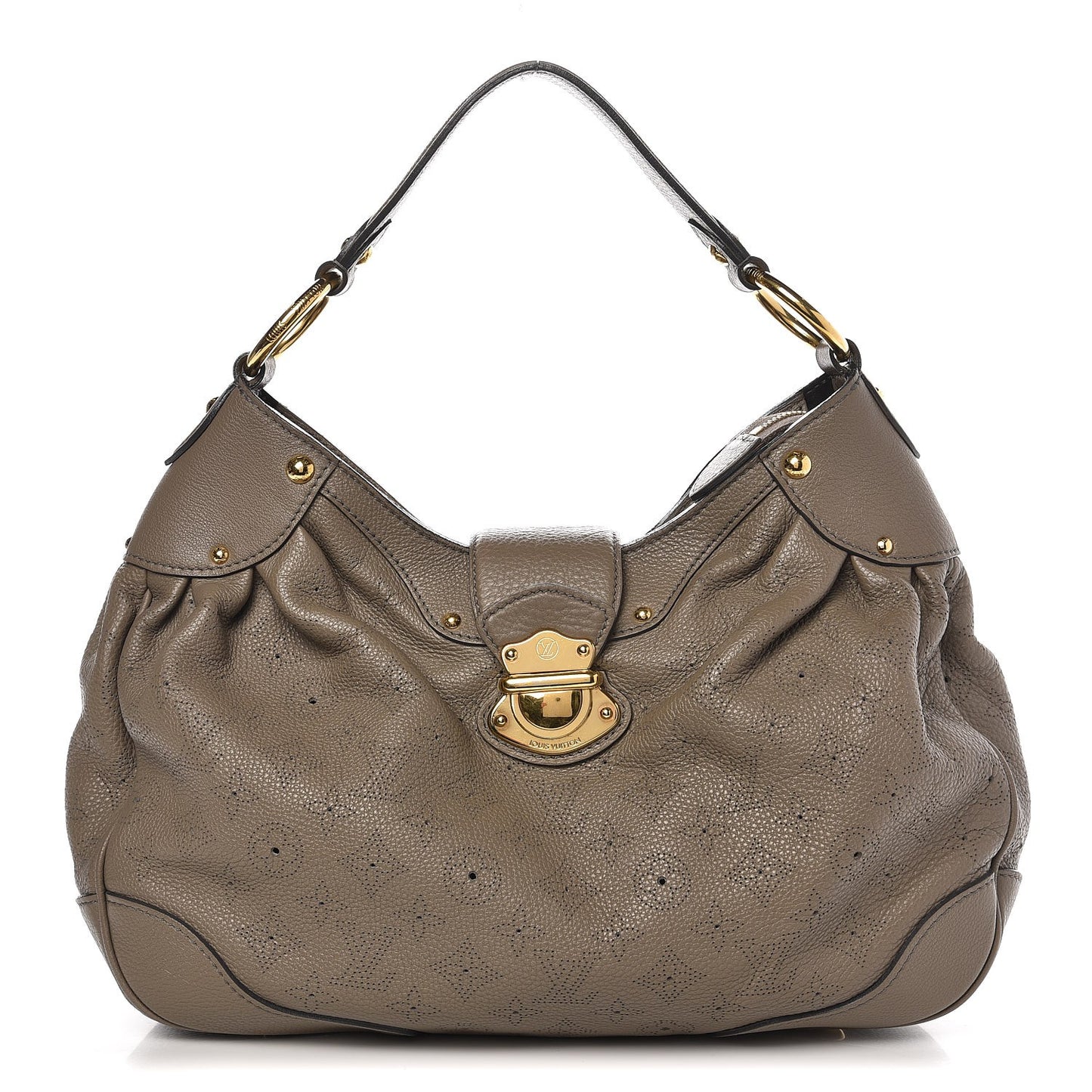 Mahina Solar PM Taupe