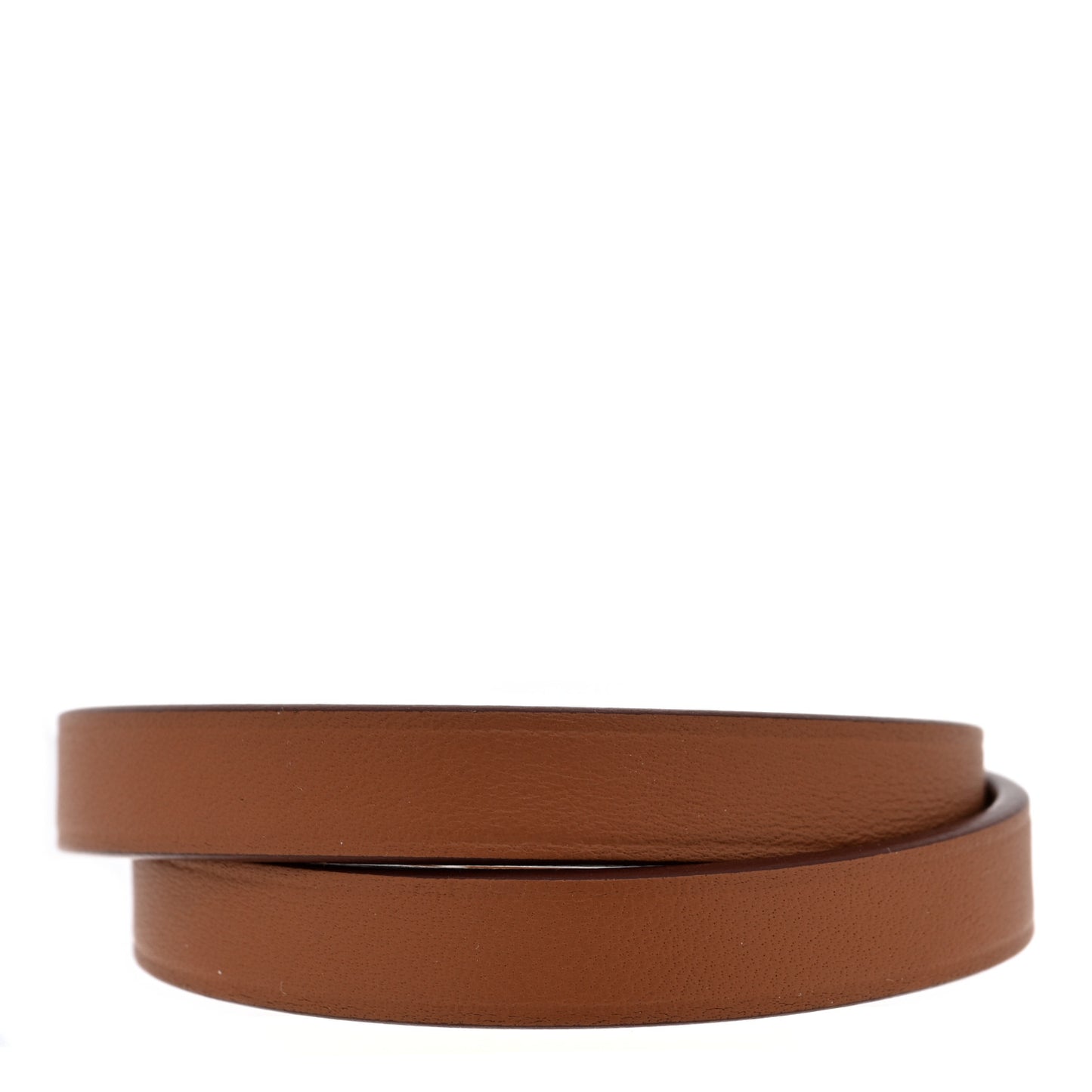 Swift Kelly Double Tour Bracelet T2 Gold