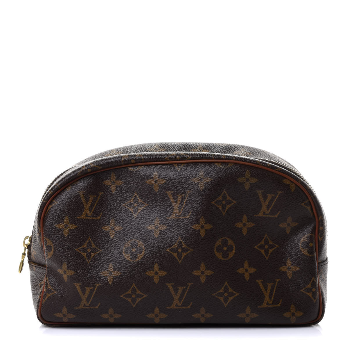 Louis Vuitton Monogram Toiletry Bag 25 1 of 5
