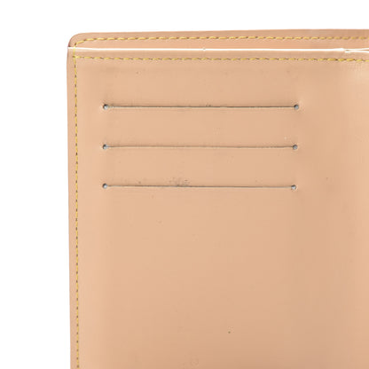 Louis Vuitton Monogram Multicolor Koala Wallet White 10 of 14