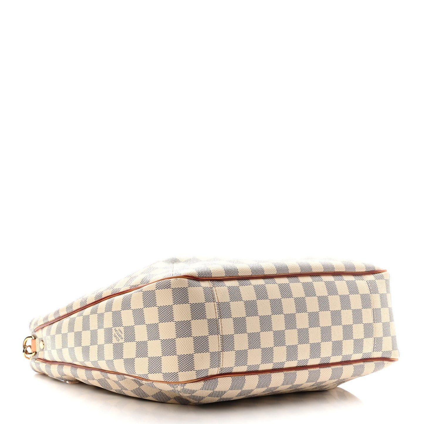 Damier Azur Soffi