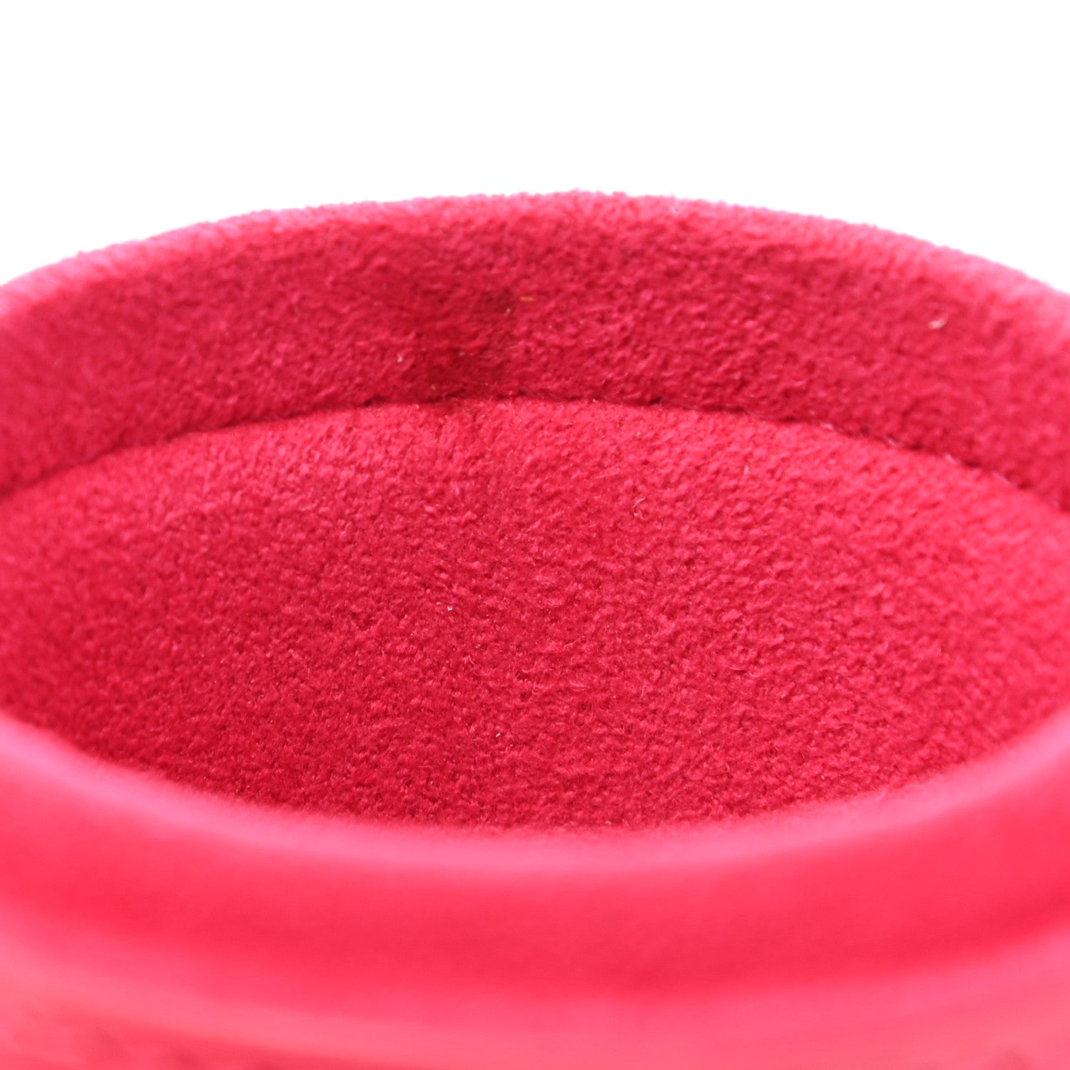 Louis Vuitton Epi 100ML Travel Case Hot Pink 8 of 8