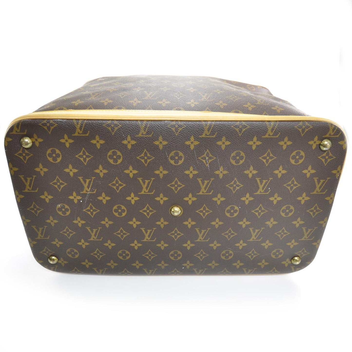 Monogram Cruiser 45