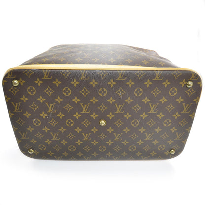 Louis Vuitton Monogram Cruiser 45 3 of 8