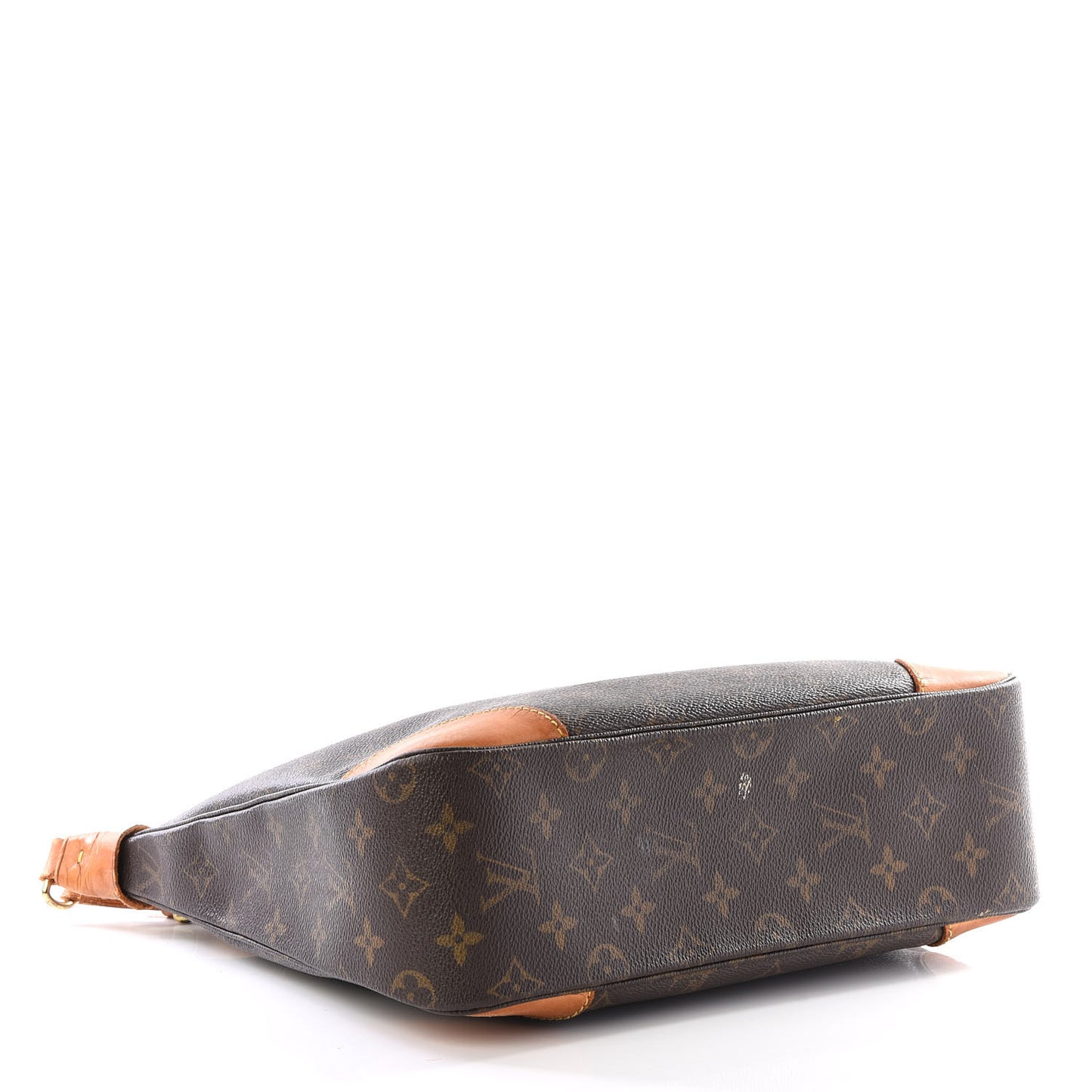 Monogram Boulogne 30