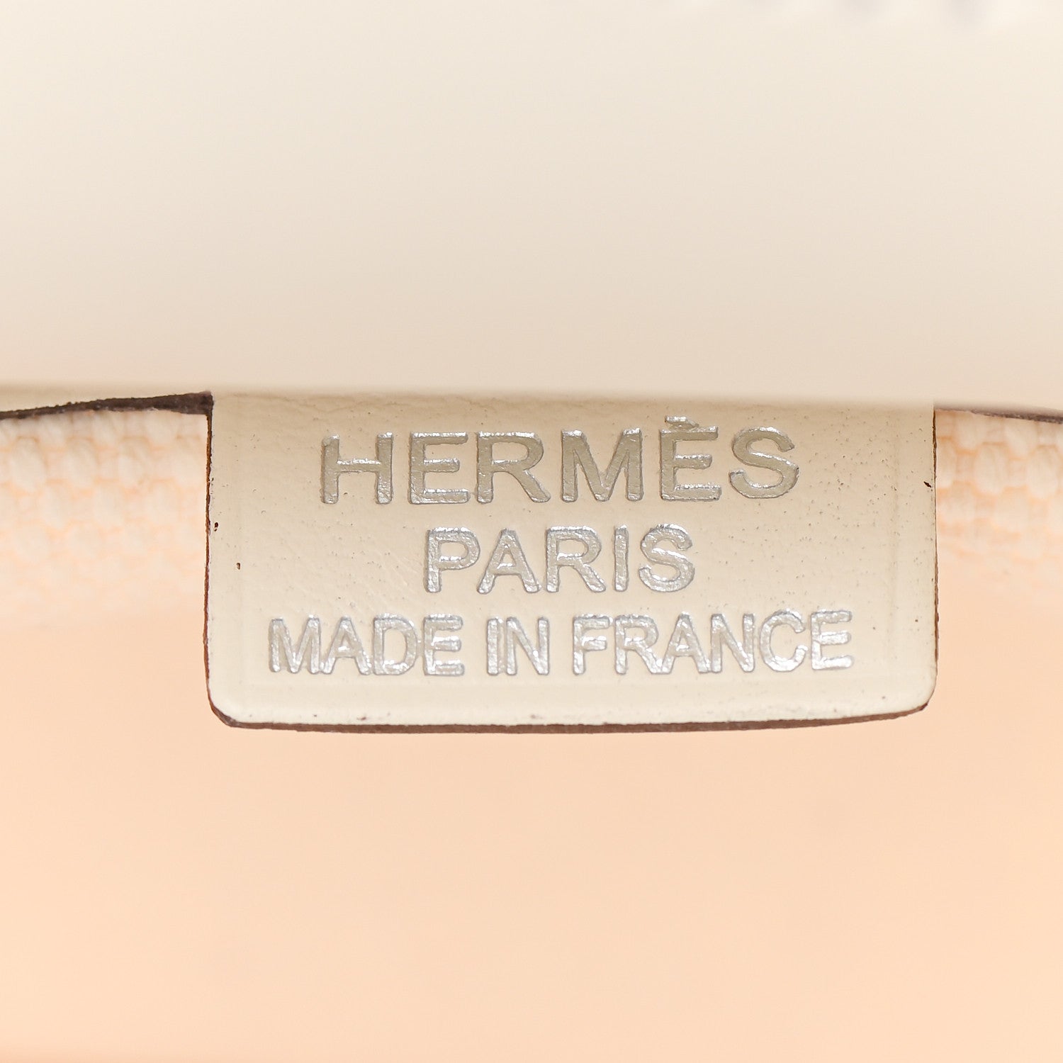 Hermes Toile Goeland Swift Cargo Birkin 35 Nata 19 of 30
