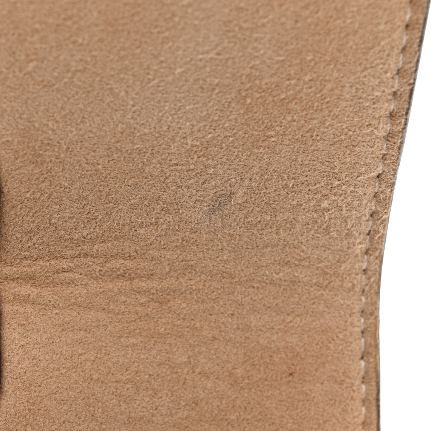 Monogram Vaugirard Creme