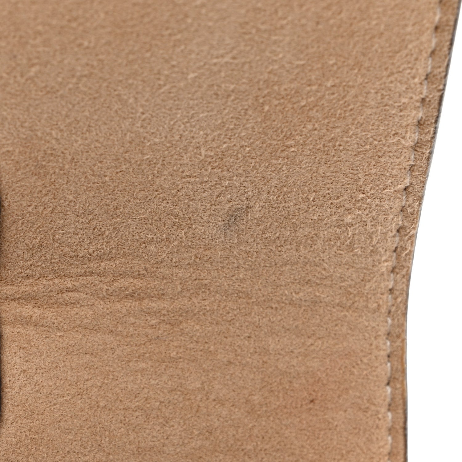Louis Vuitton Monogram Vaugirard Creme 14 of 20