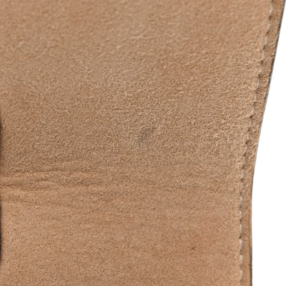 Louis Vuitton Monogram Vaugirard Creme 14 of 20