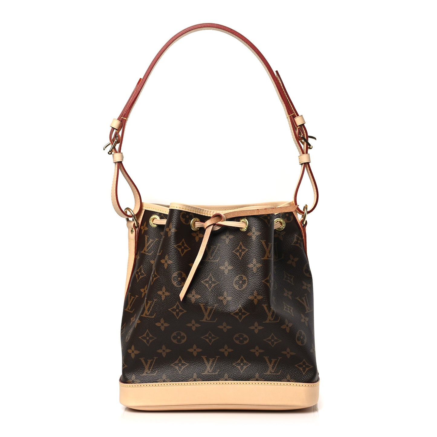 Monogram Petit Noe NM