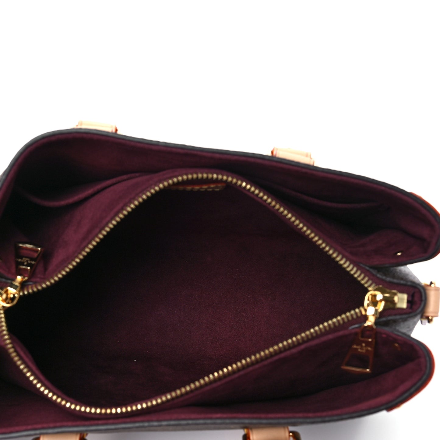Monogram Soufflot BB