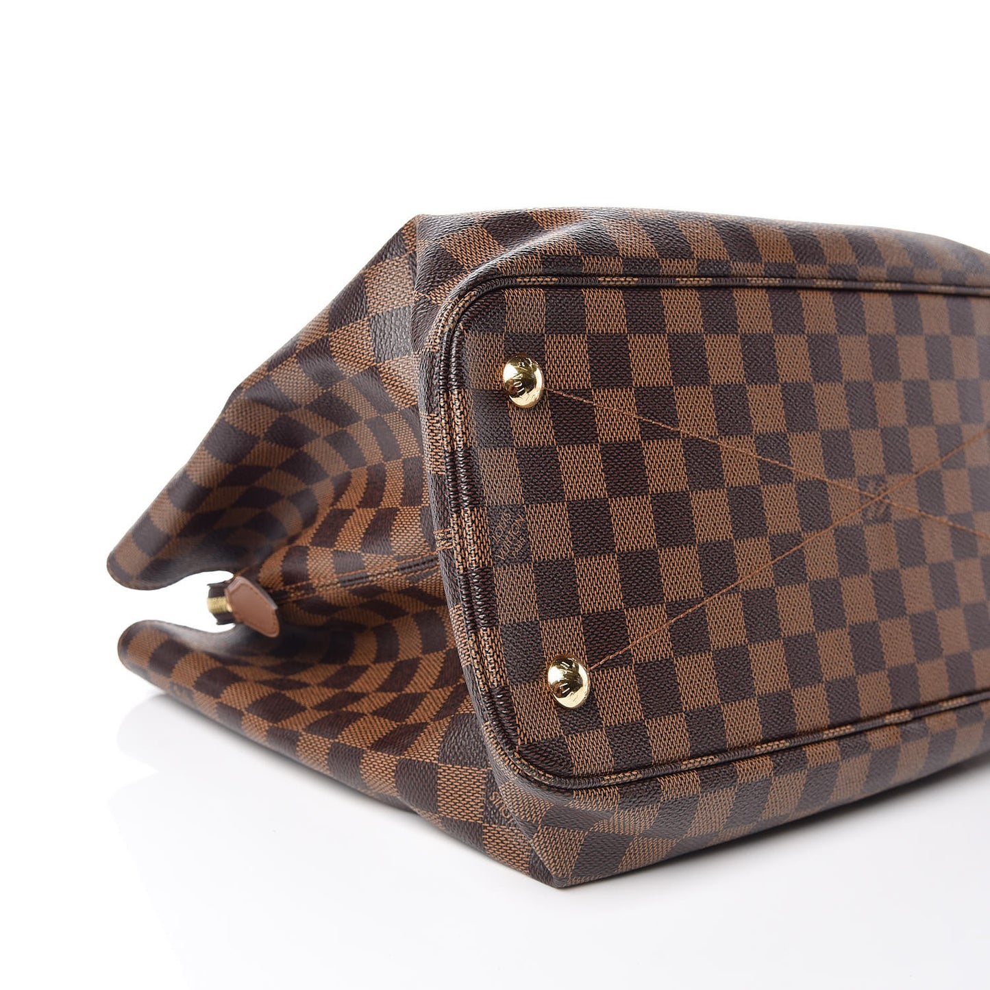 Damier Ebene Ascot