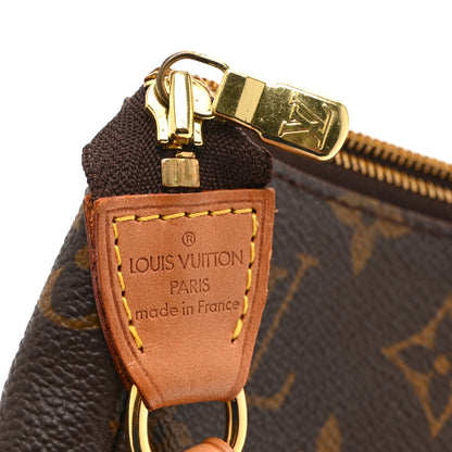 Louis Vuitton Monogram Pochette Accessories 6 of 10