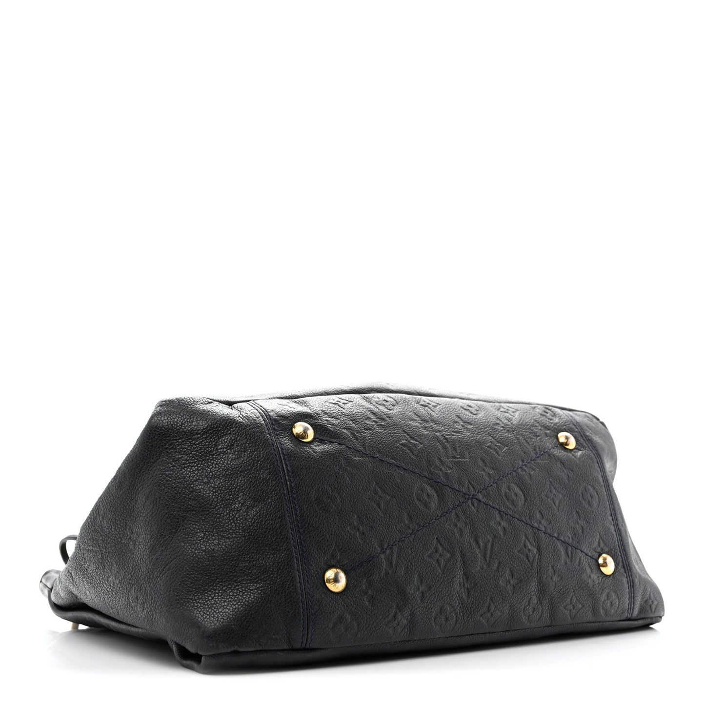 Empreinte Artsy MM Infini