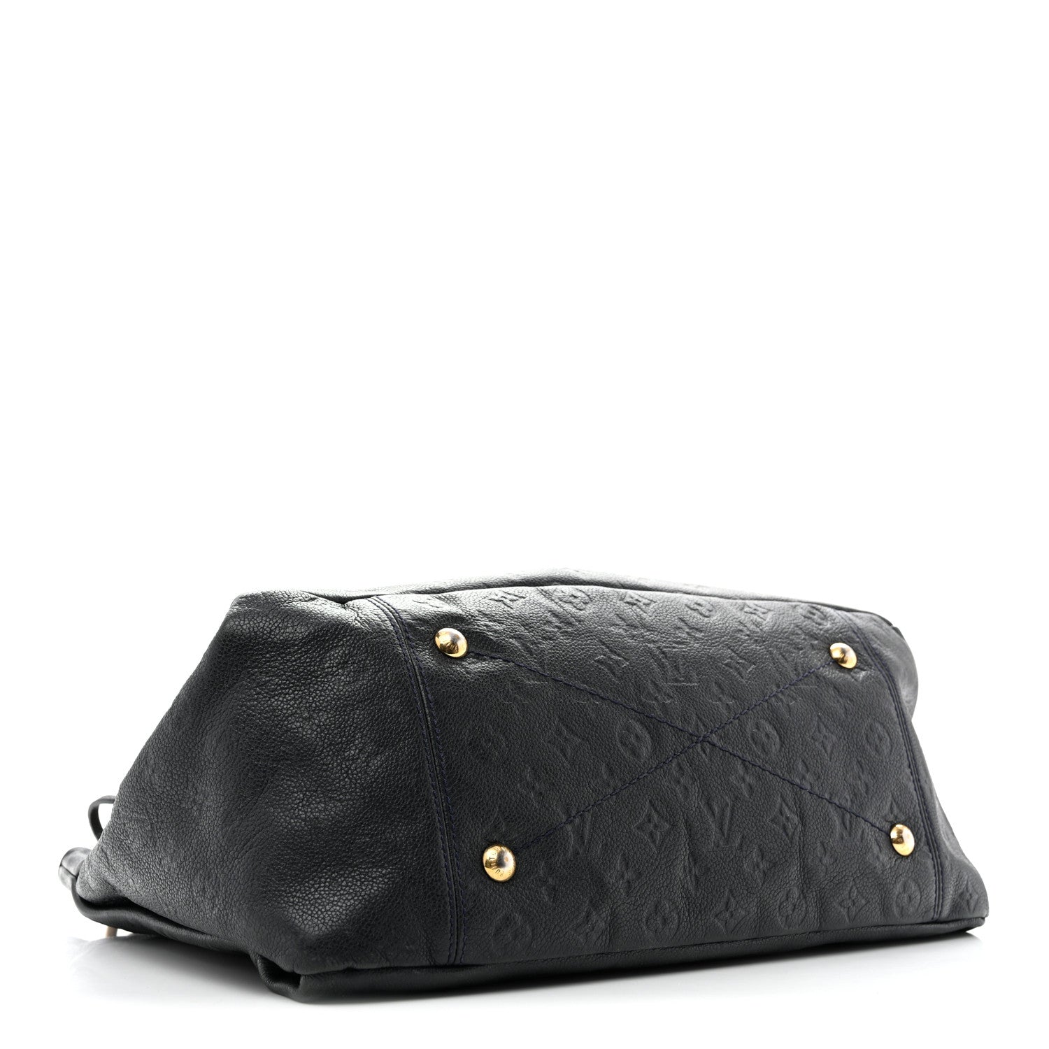 Louis Vuitton Empreinte Artsy MM Infini 4 of 13