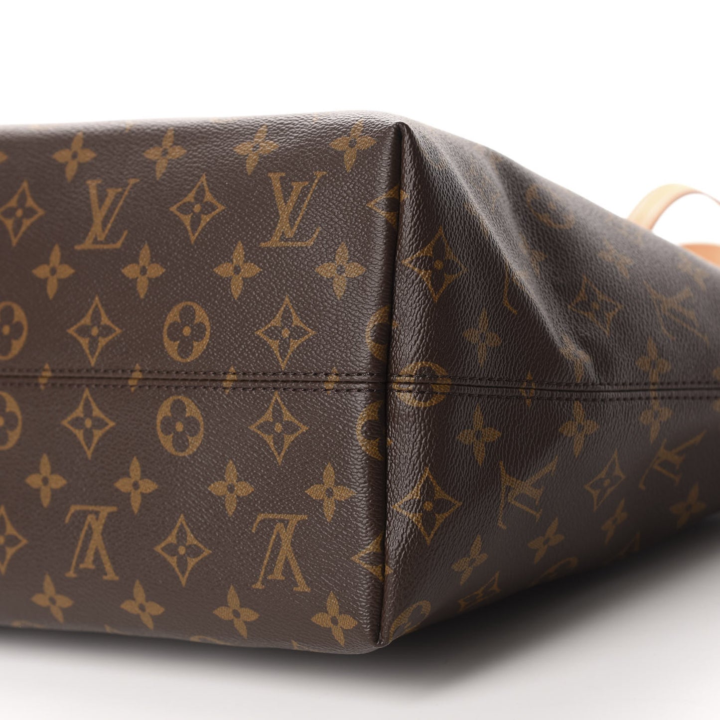 Monogram Iena MM