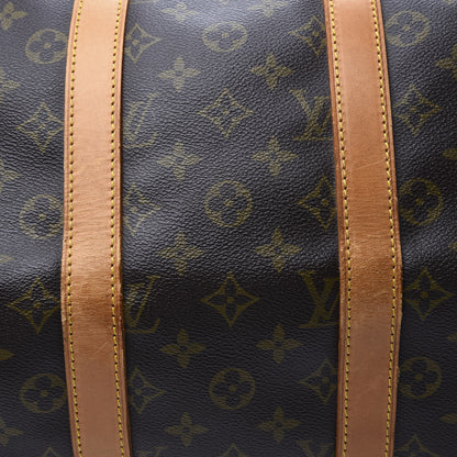 Louis Vuitton Monogram Keepall 45 13 of 13