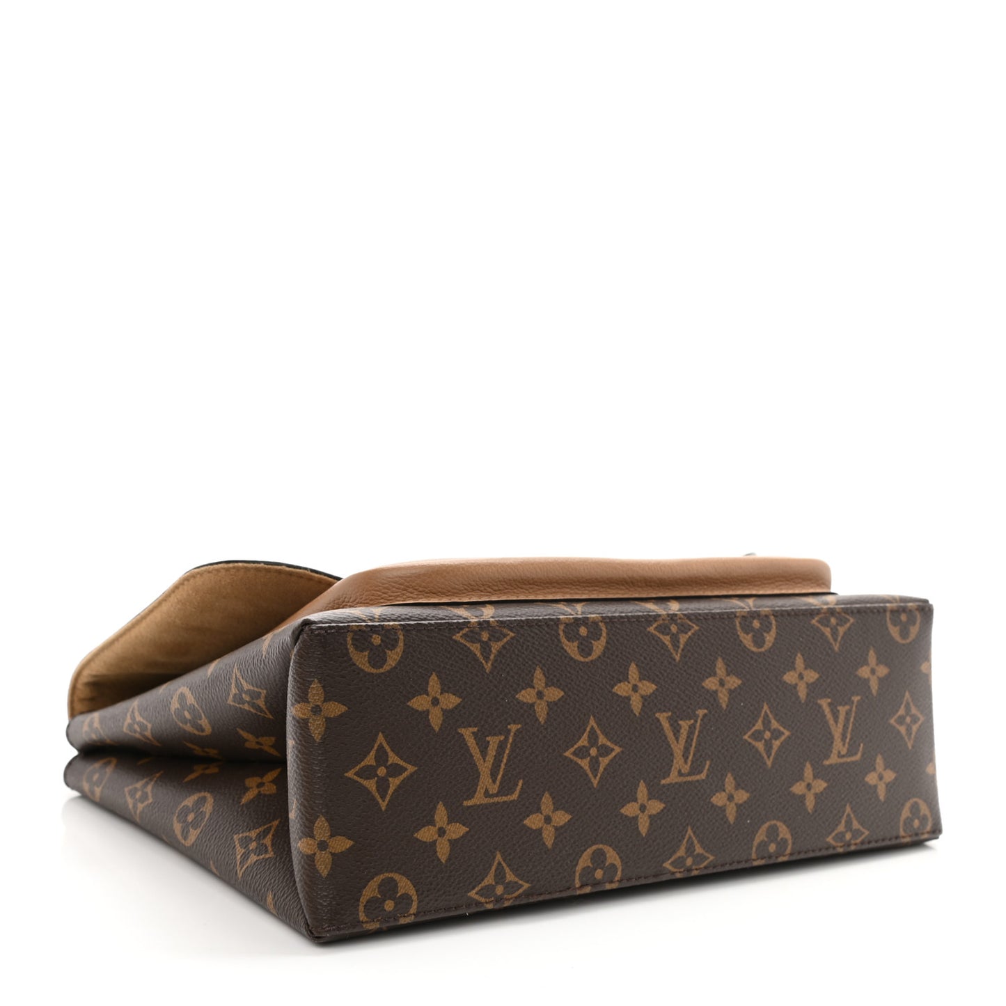Monogram Marignan Sesame