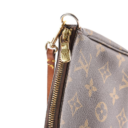Louis Vuitton Monogram Pochette Accessories 10 of 10