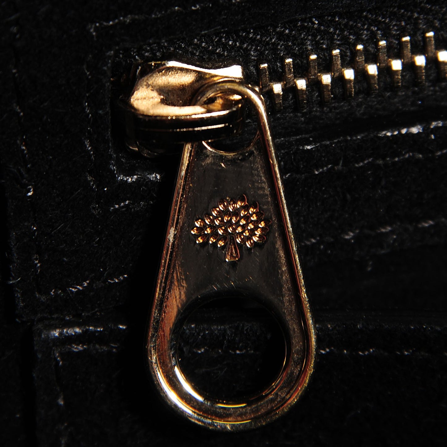 Nappa Quilted Mini Cara Delevingne Convertible Bag Black