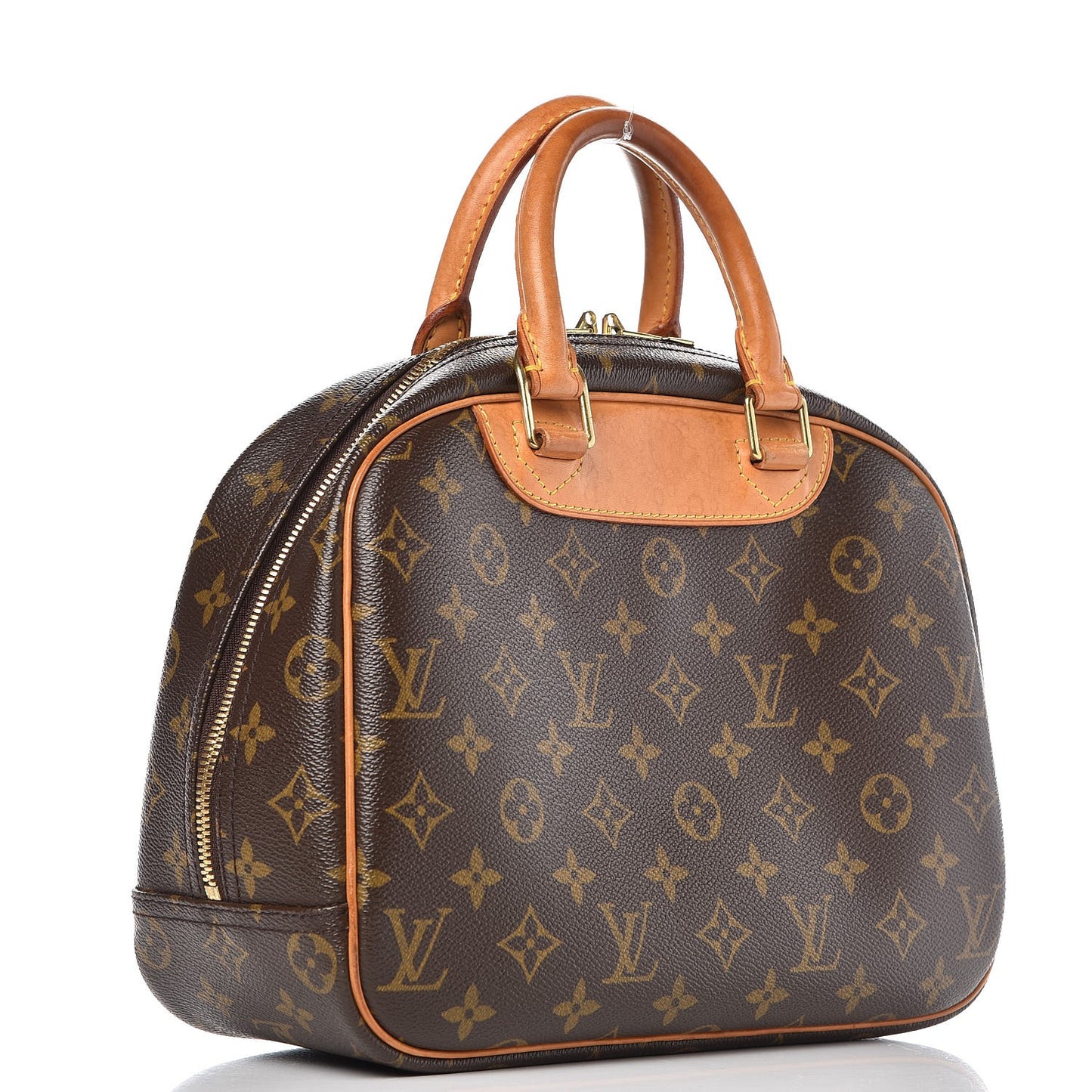 Monogram Trouville