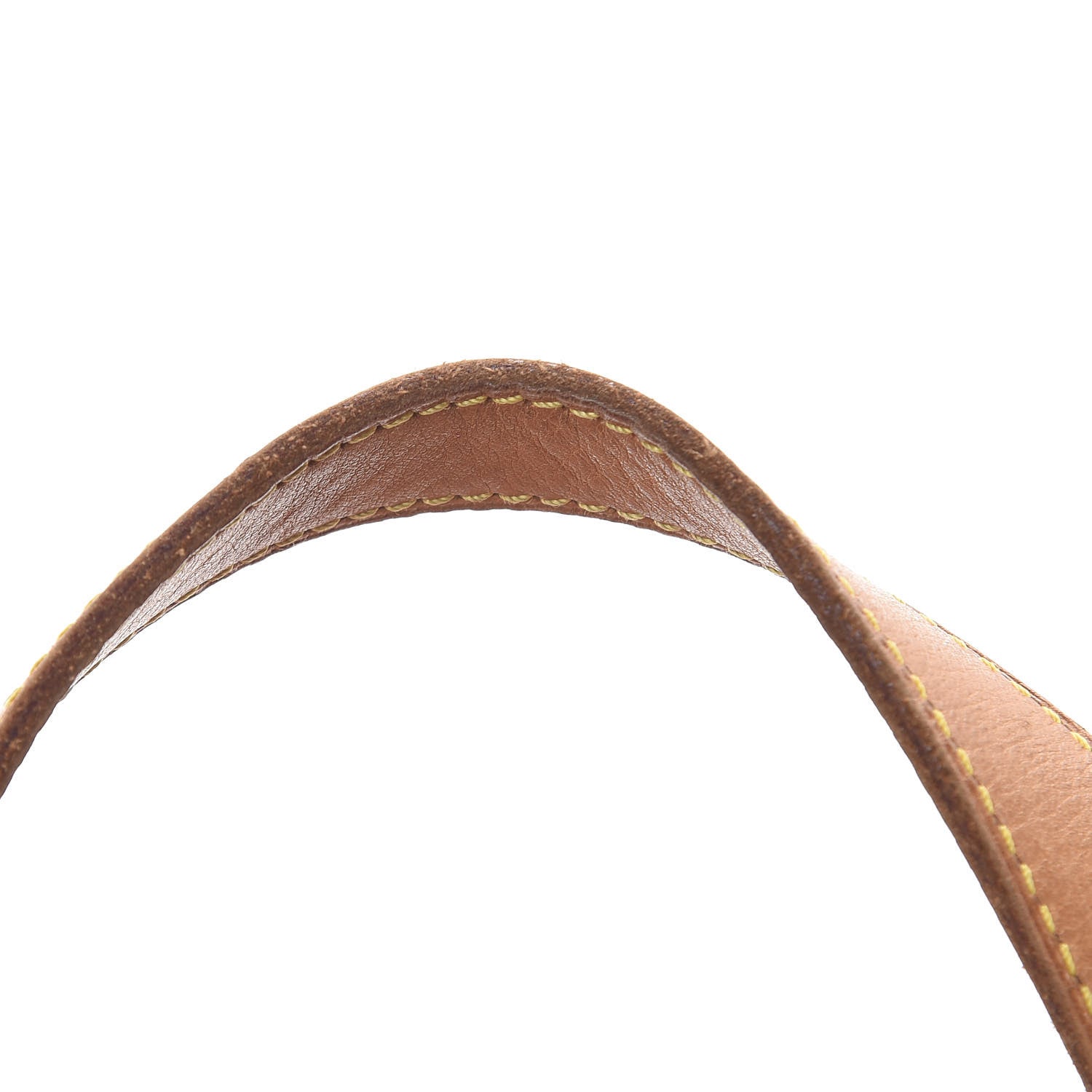 Louis Vuitton Monogram Cabas Piano 11 of 19