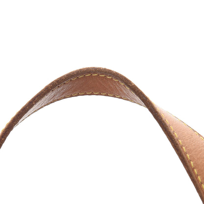 Louis Vuitton Monogram Cabas Piano 11 of 19