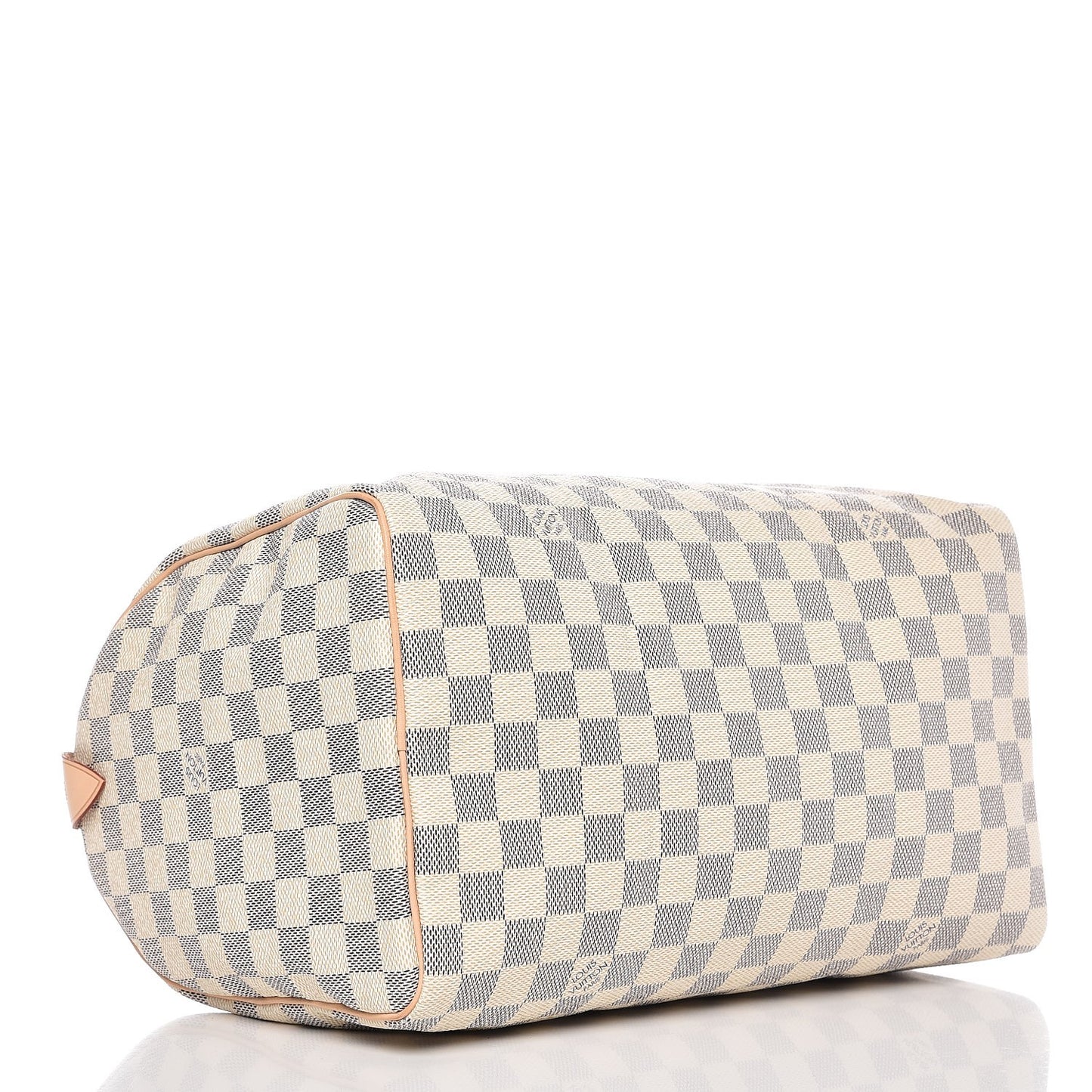 Damier Azur Speedy 30