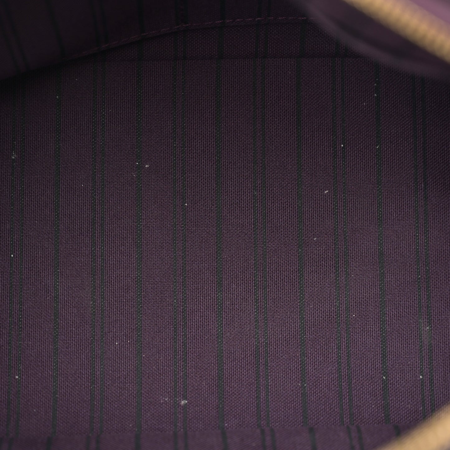 Empreinte Speedy Bandouliere 25 Aube