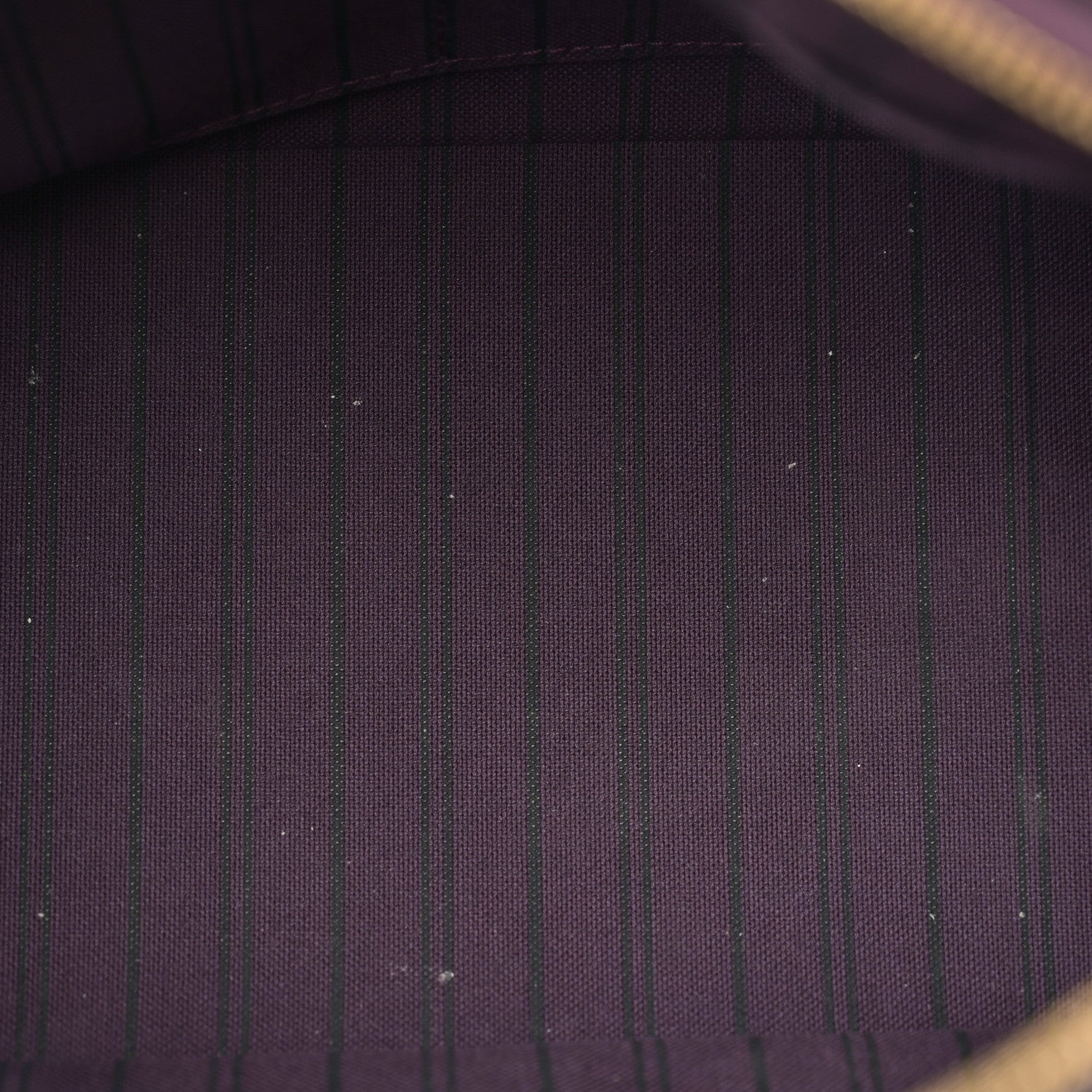 Louis Vuitton Empreinte Speedy Bandouliere 25 Aube 5 of 14